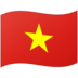link alternatif hobi188 Partai Komunis Vietnam sama sekali tidak mengakui pembantaian warga sipil atau kejahatan seksual oleh tentara Vietnam Utara atau Viet Cong
